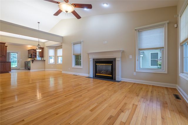 57 Waterworks Drive, East Rochester, NY 14445