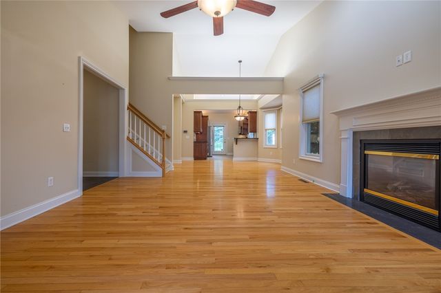 57 Waterworks Drive, East Rochester, NY 14445