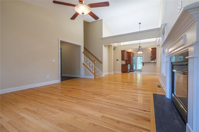 57 Waterworks Drive, East Rochester, NY 14445