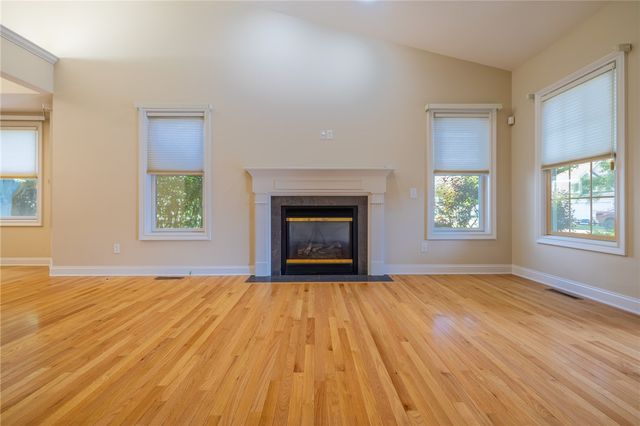 57 Waterworks Drive, East Rochester, NY 14445