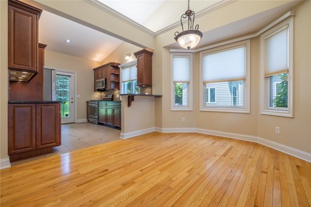 57 Waterworks Drive, East Rochester, NY 14445