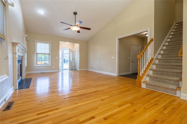 57 Waterworks Drive, East Rochester, NY 14445