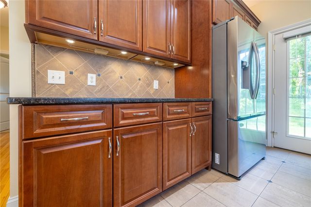 57 Waterworks Drive, East Rochester, NY 14445