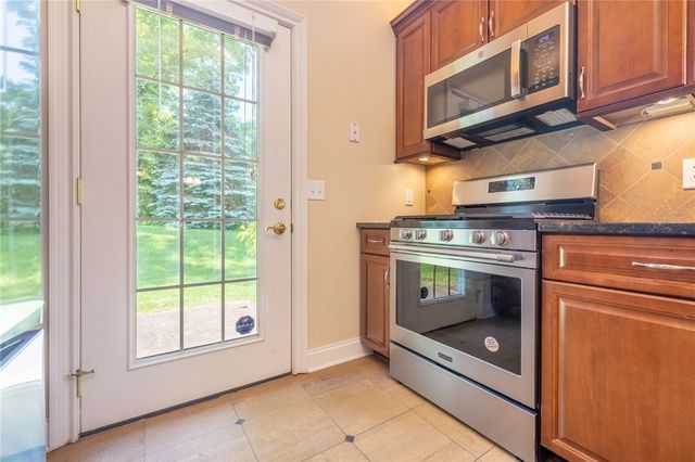 57 Waterworks Drive, East Rochester, NY 14445