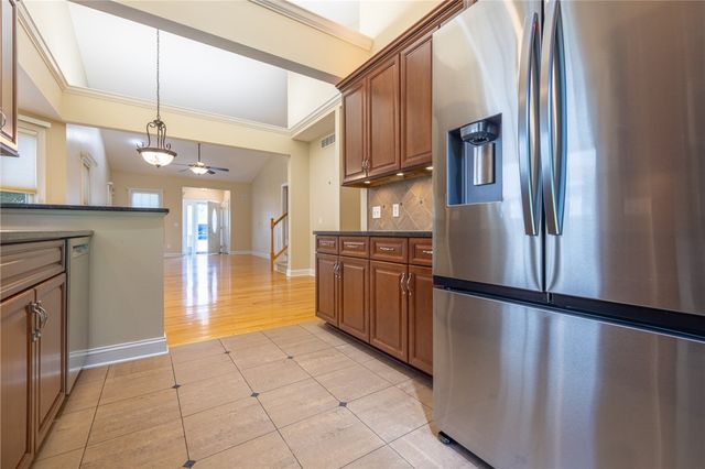 57 Waterworks Drive, East Rochester, NY 14445