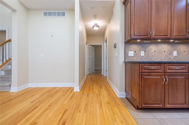 57 Waterworks Drive, East Rochester, NY 14445