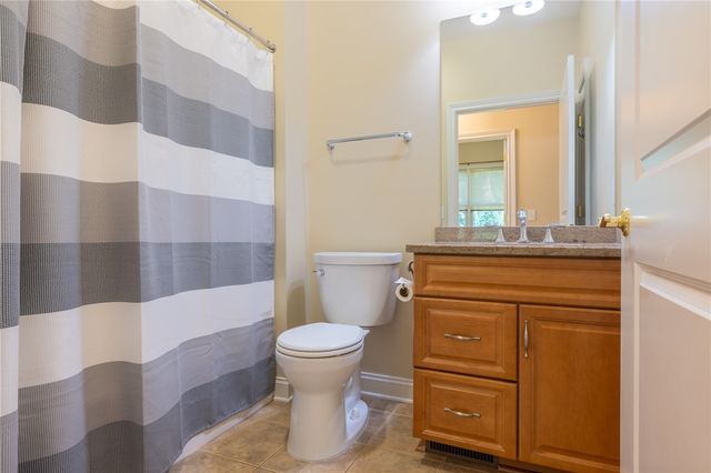 57 Waterworks Drive, East Rochester, NY 14445