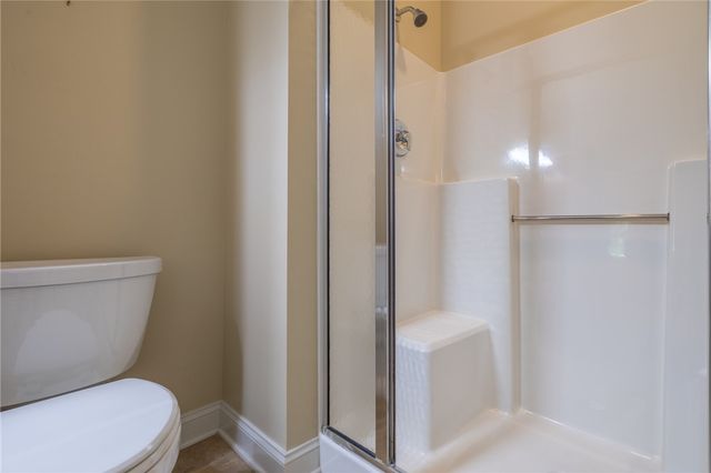 57 Waterworks Drive, East Rochester, NY 14445