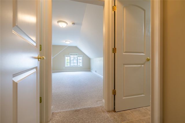 57 Waterworks Drive, East Rochester, NY 14445