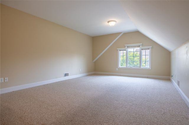57 Waterworks Drive, East Rochester, NY 14445