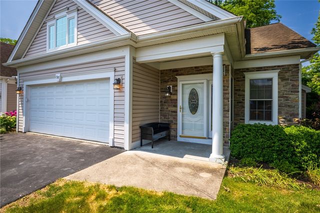 57 Waterworks Drive, East Rochester, NY 14445