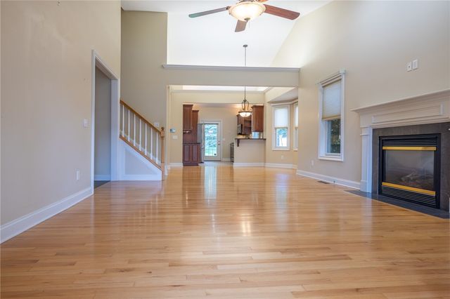 57 Waterworks Drive, East Rochester, NY 14445