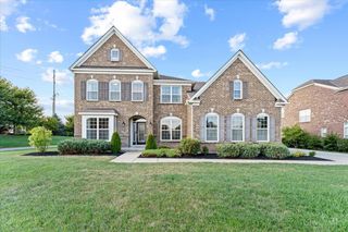 6962 Roberts Park Drive, Deerfield Twp., OH 45040
