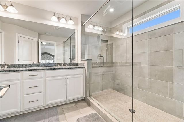 5831 Terrace Bend Way, Peachtree Corners, GA 30092