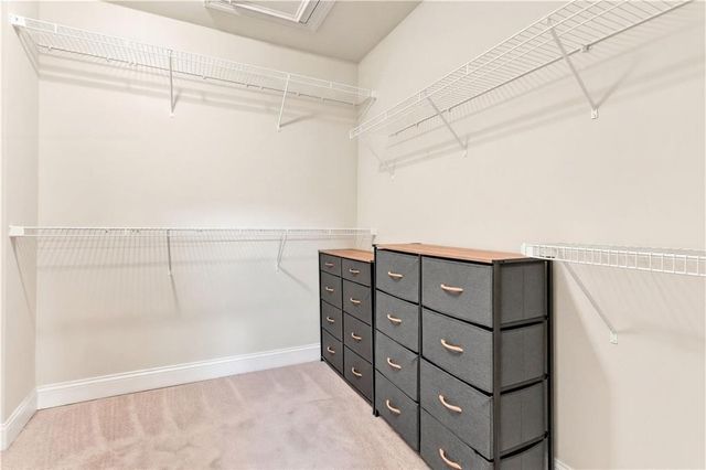 5831 Terrace Bend Way, Peachtree Corners, GA 30092