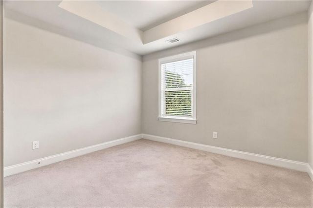 5831 Terrace Bend Way, Peachtree Corners, GA 30092