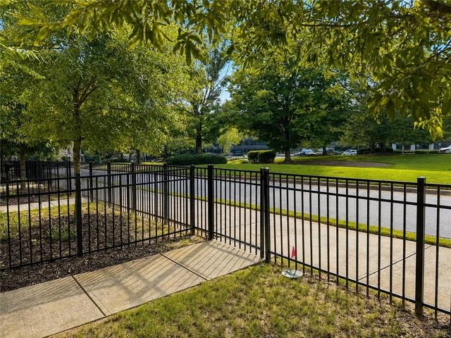 5831 Terrace Bend Way, Peachtree Corners, GA 30092