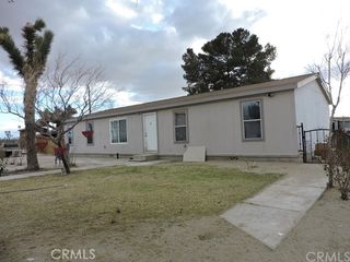18967 Tawney Road A/B, Adelanto, CA 92301