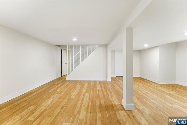 21-05 Dalton Place, Fair Lawn, NJ 07410