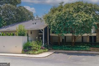 1150 COLLIER Road NW K12, Atlanta, GA 30318