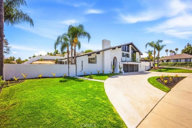 6190 Shaker, Riverside, CA 92506