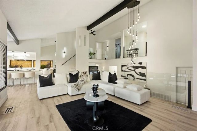 6190 Shaker, Riverside, CA 92506