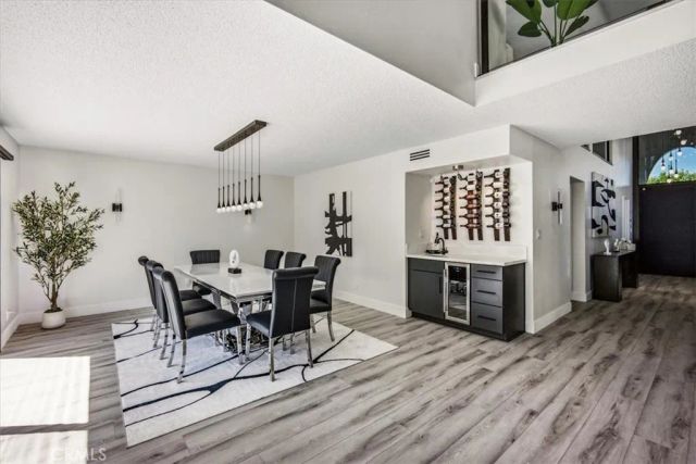 6190 Shaker, Riverside, CA 92506