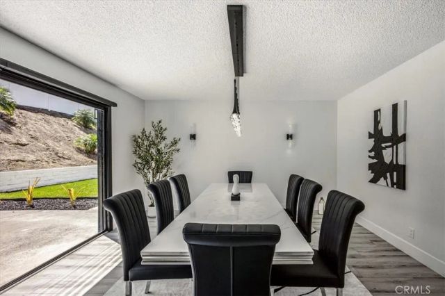 6190 Shaker, Riverside, CA 92506