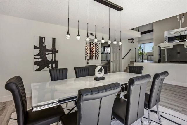 6190 Shaker, Riverside, CA 92506