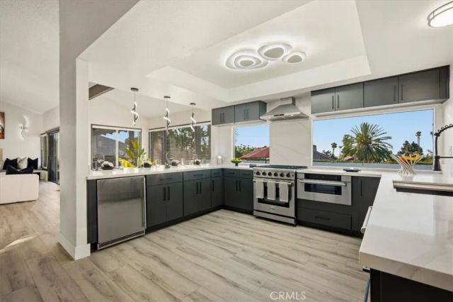 6190 Shaker, Riverside, CA 92506