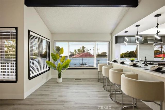 6190 Shaker, Riverside, CA 92506