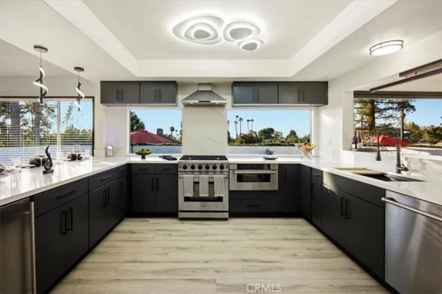 6190 Shaker, Riverside, CA 92506