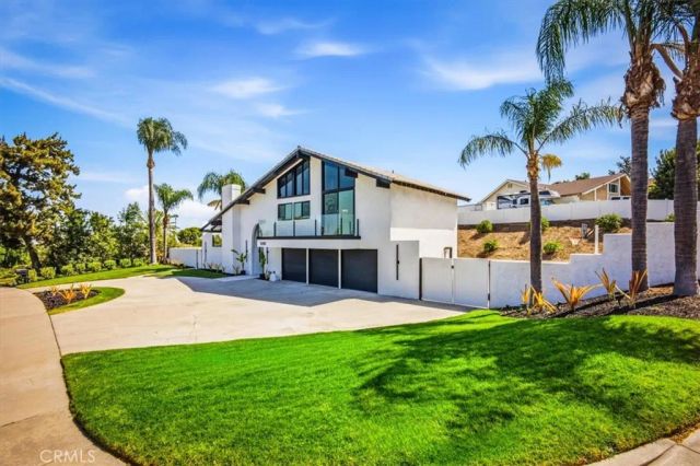 6190 Shaker, Riverside, CA 92506