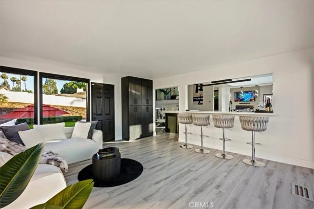 6190 Shaker, Riverside, CA 92506