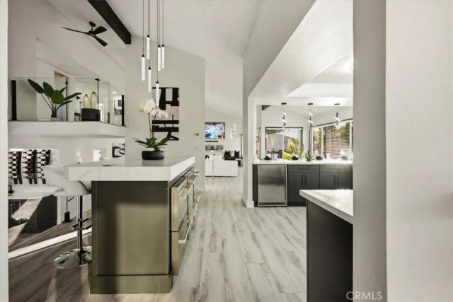 6190 Shaker, Riverside, CA 92506