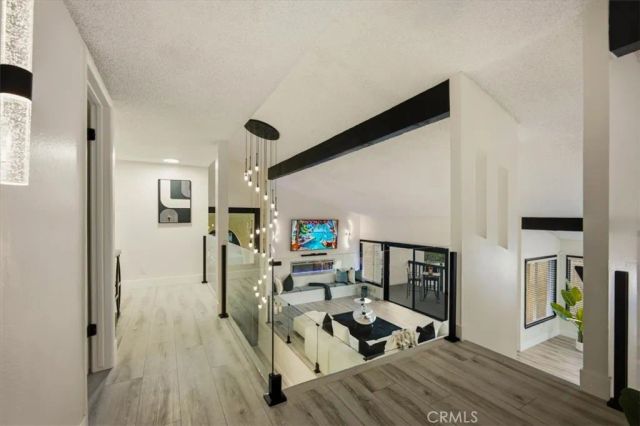 6190 Shaker, Riverside, CA 92506