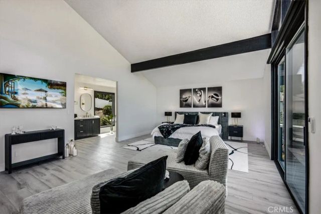 6190 Shaker, Riverside, CA 92506