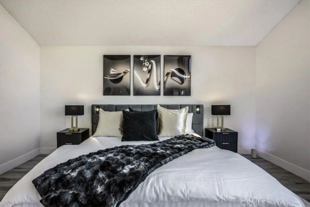 6190 Shaker, Riverside, CA 92506