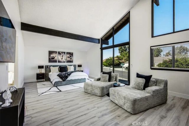 6190 Shaker, Riverside, CA 92506