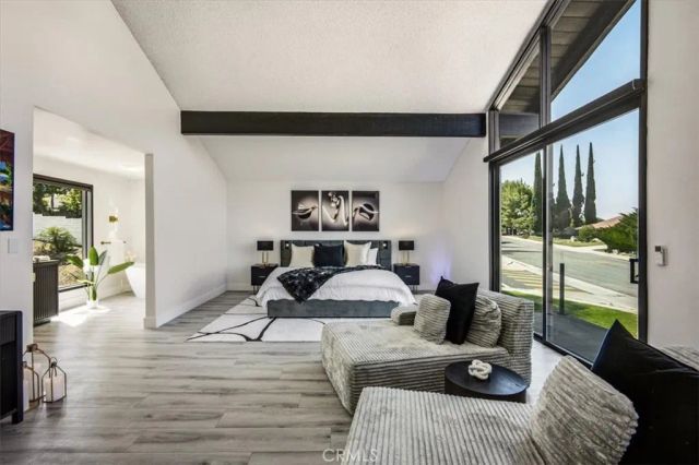 6190 Shaker, Riverside, CA 92506