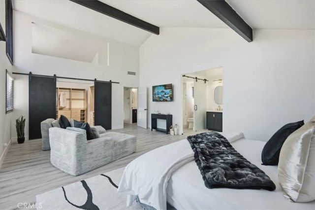 6190 Shaker, Riverside, CA 92506