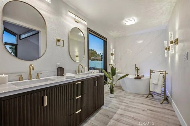 6190 Shaker, Riverside, CA 92506