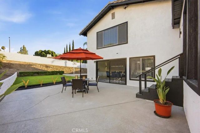 6190 Shaker, Riverside, CA 92506