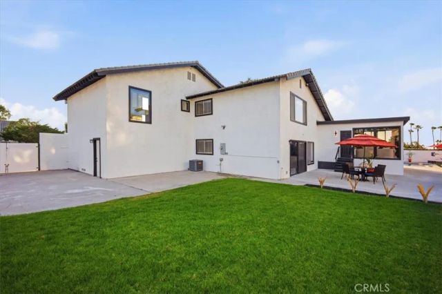 6190 Shaker, Riverside, CA 92506