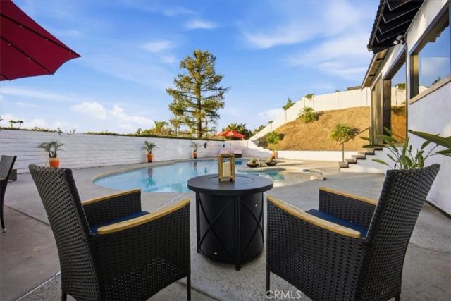 6190 Shaker, Riverside, CA 92506