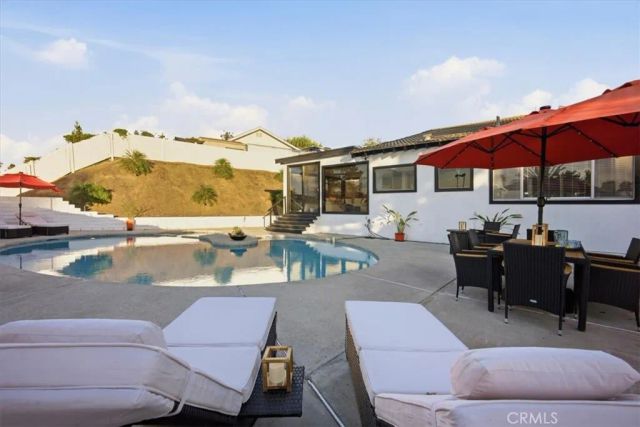 6190 Shaker, Riverside, CA 92506