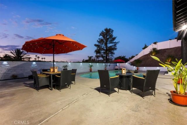 6190 Shaker, Riverside, CA 92506