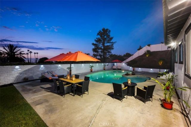 6190 Shaker, Riverside, CA 92506