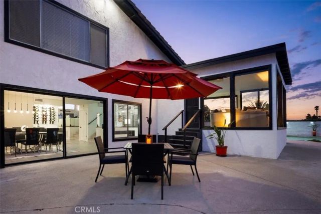 6190 Shaker, Riverside, CA 92506