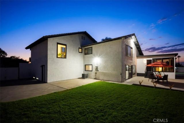 6190 Shaker, Riverside, CA 92506